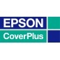 Epson DLQ-3500 3 Ys OSSE